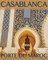 Destination Morocco I Poster Print by Emily Navas - Item # VARPDX10541D